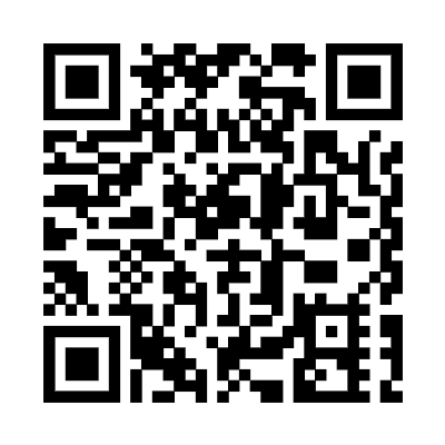 qr_user